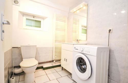 Holiday Home Marguerie by Interhome - Foto 46