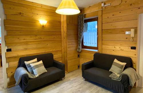 Da Nonno Nani - Foto 47