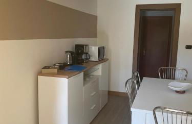 Villa Elena appartamento in villa - Foto 40