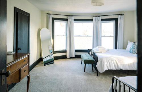 Des Moines House 3min Downtown9min to State Fair - Foto 29