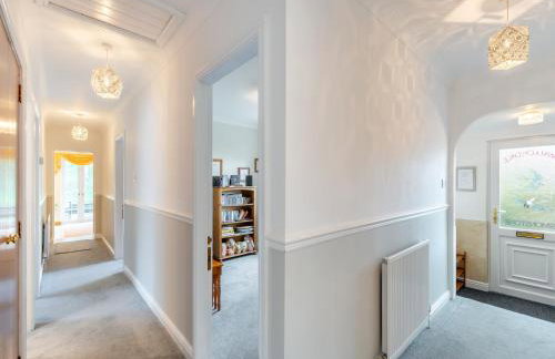 Swallowdale - Foto 24