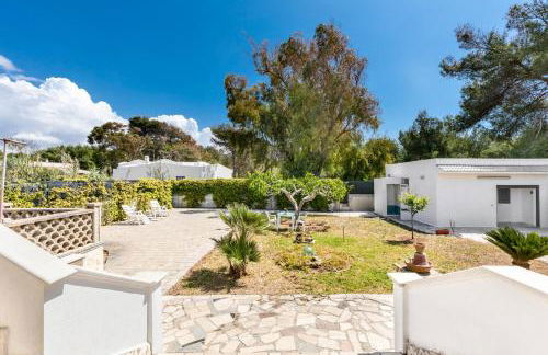 Villa Iole by BarbarHouse - Foto 3