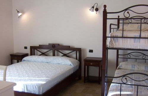 Masseria La Gravina - Foto 79