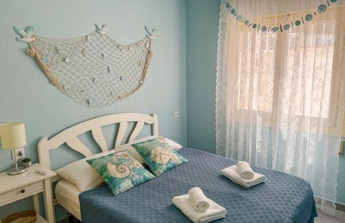 Casa Marina - Foto 15