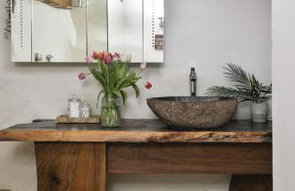 NEW Luxury Devon Barn Conversion - Foto 17