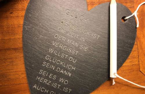 Appartment Viola - Foto 14