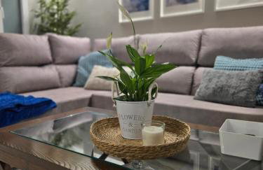 eXperience Apartment Valencia - Photo 2