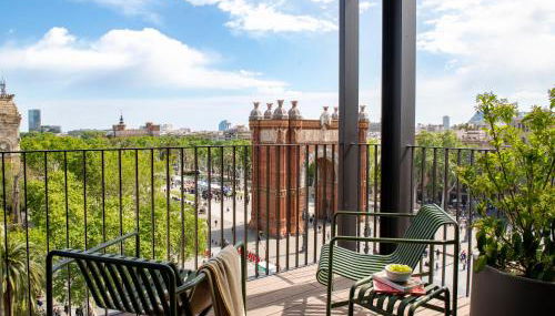 Archie Living - Foto 3