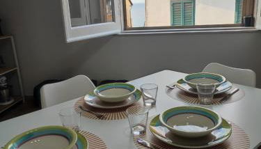 Casa Seamus Briatico - Foto 3