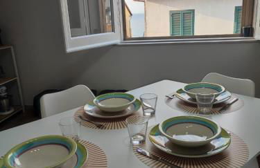 Casa Seamus Briatico - Foto 3