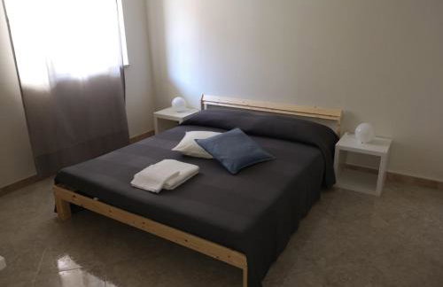 "Dint e viche e Napule" Guest House - Foto 9