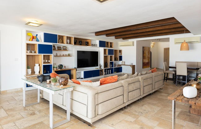 The Wow House by Acomodo - Photo 51