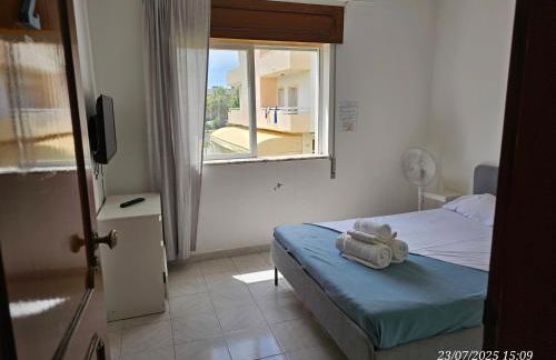 Blife Allya private apartment - Foto 20