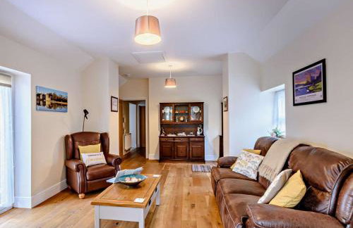 1 Bed in Kilgetty oc-59667 - Foto 9