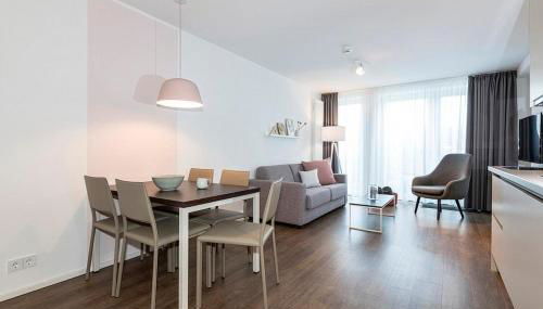 Apartmentvilla Anna See Apartmentvilla Anna See 1-13 - Foto 2