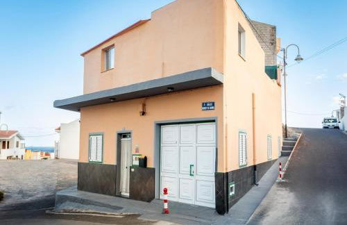 Countryside Las Maretas - Foto 1