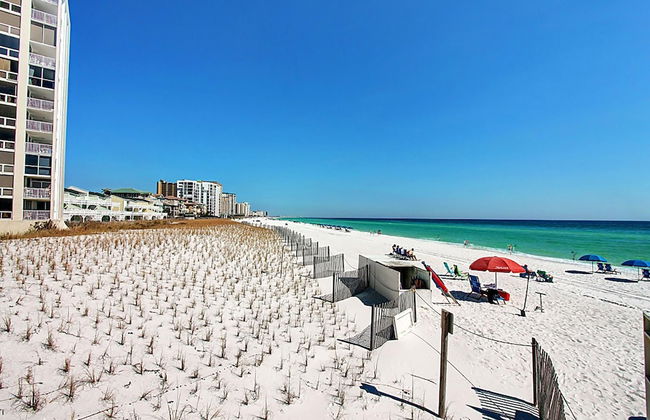 Shoreline Towers 3094 - Foto 48