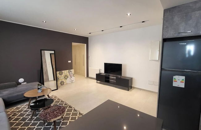 Sunset 303 Brand new apt With gym in Lac 1 - Foto 3