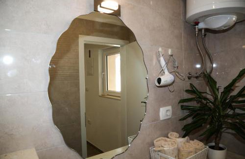 Apartments Seka - Foto 37