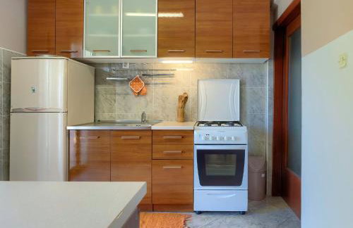 Holiday Home Dora by Interhome - Photo 23