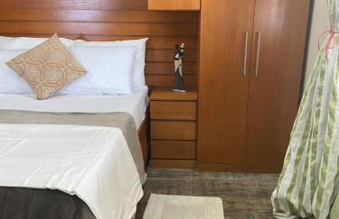 House in Angra - Vila da Petrobrás - Foto 12