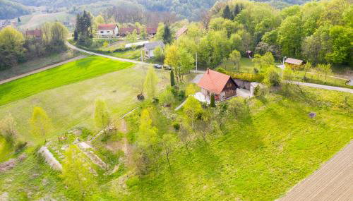 Kuća za odmor Grunt - Foto 5