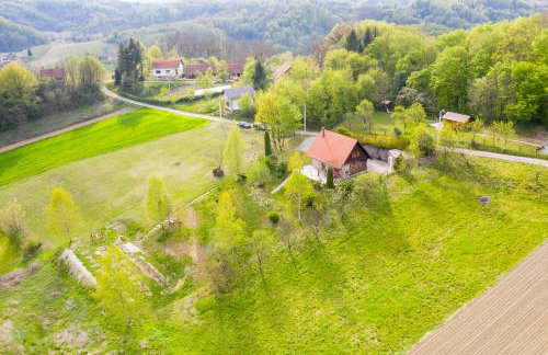 Kuća za odmor Grunt - Foto 5