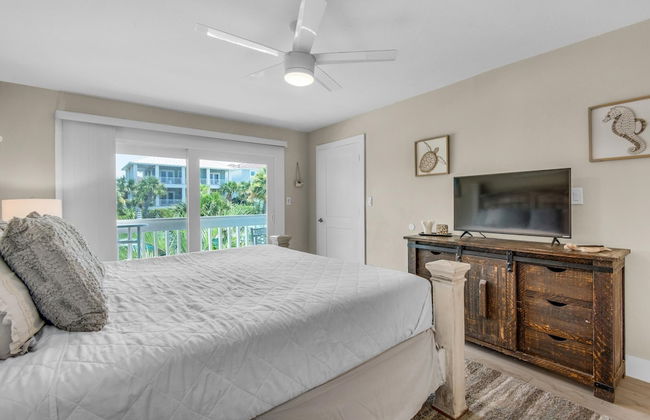 Deep Water Cove 103 - Foto 6