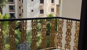 Apartamento no Condominio Wembley Tenis - Foto 5