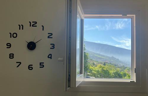 Finca Ecologica Ten Days - Foto 25