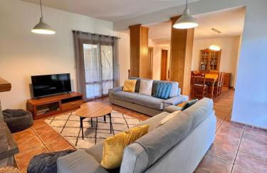 Villa Zocotin - Photo 12