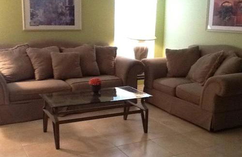 4br/3ba Disney Area Luxury Resort with pool/spa - Foto 35