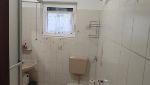 FEWO Stephan Grünewald - Foto 2