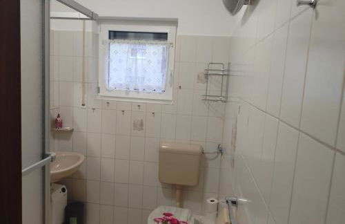 FEWO Stephan Grünewald - Foto 2