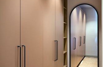 Luxury Cotswolds Retreat nr Estelle Manor - Photo 18