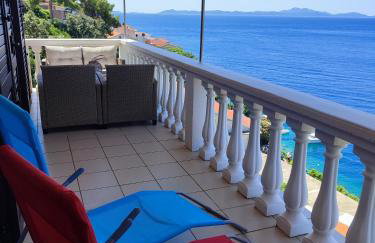 Apartments Laus - Photo 50