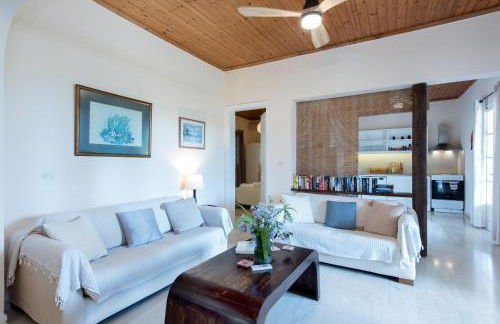 Villa Lofos - Photo 15