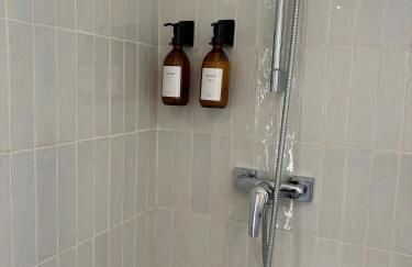 L'Escale aux portes des Gorges de l'Ardèche - Foto 14