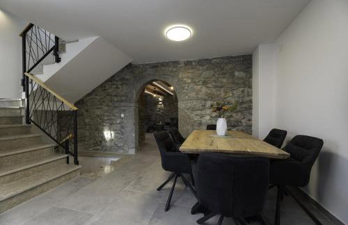 Villa ISABELA - Photo 46