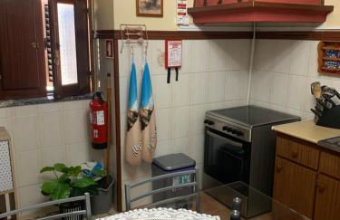 O Recanto do Sossego - Foto 11