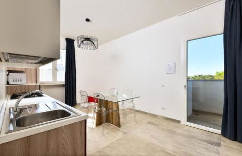 Damavi suite 3 - Foto 40