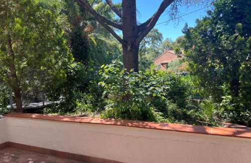 Superbe Rez-de-Villa 6p calme & plage à pied - Foto 15