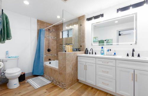 La mesa Hillside escape - Foto 20