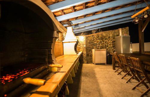 El Caseron de Conil & Spa - Foto 76