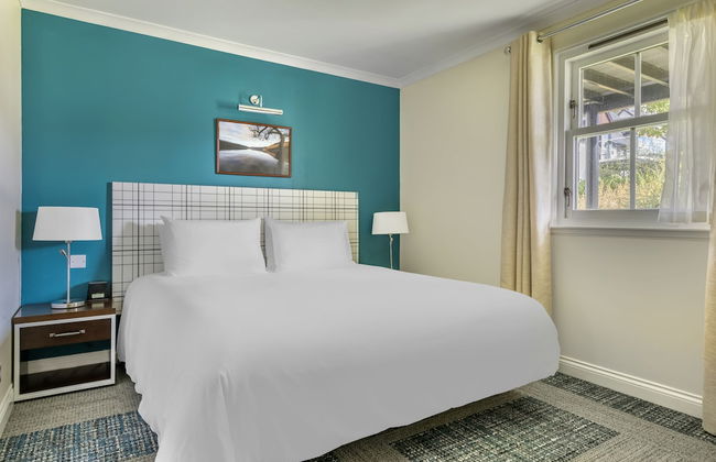 The Kenmore Club - Foto 5