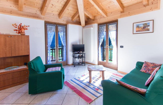 Casa Elena - Foto 12