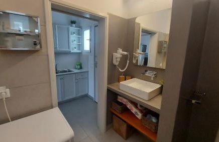 Niso Residence - Foto 26