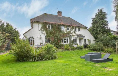 Acorn Cottage - Photo 15