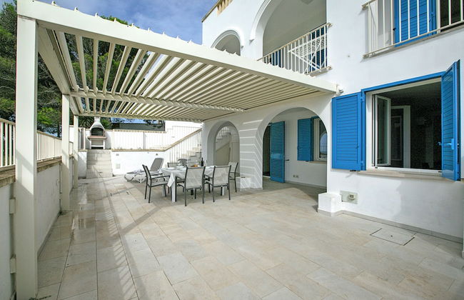 La Primula - Foto 19