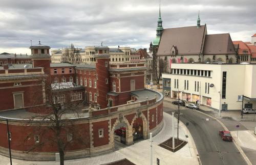 VIA`s Appartements und Ferienwohnungen - Foto 85